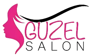 Guzel Salon